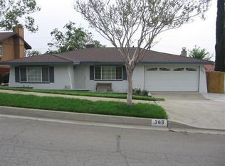263 E 52nd St, San Bernardino, CA 92404