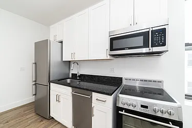 Rented by Platinum Properties