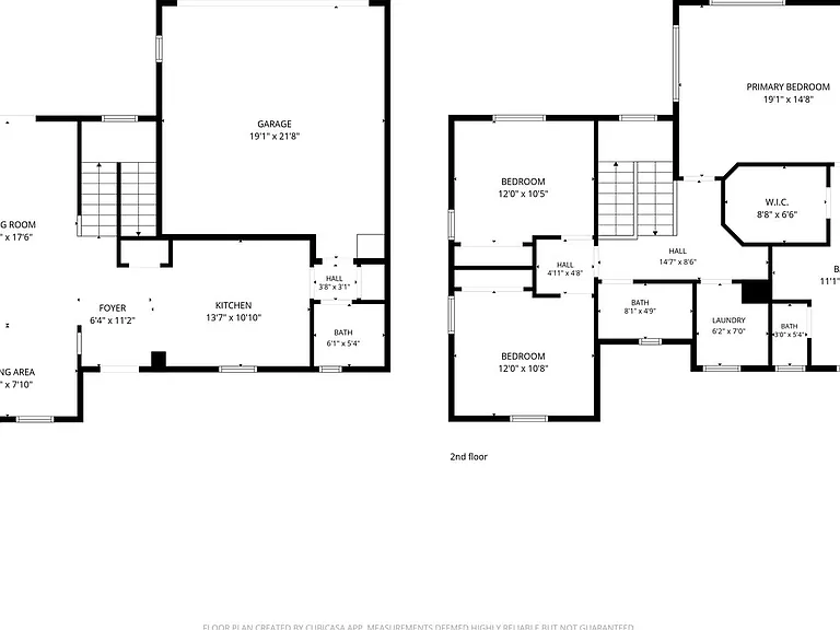2956 E Megan St — Photo 34