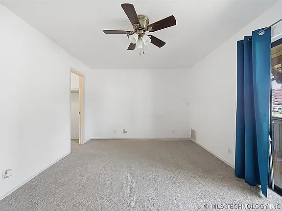 6354 S 80th East Ave #E — Photo 11