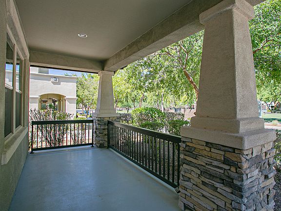 5th image of 20819 W Wycliff Dr