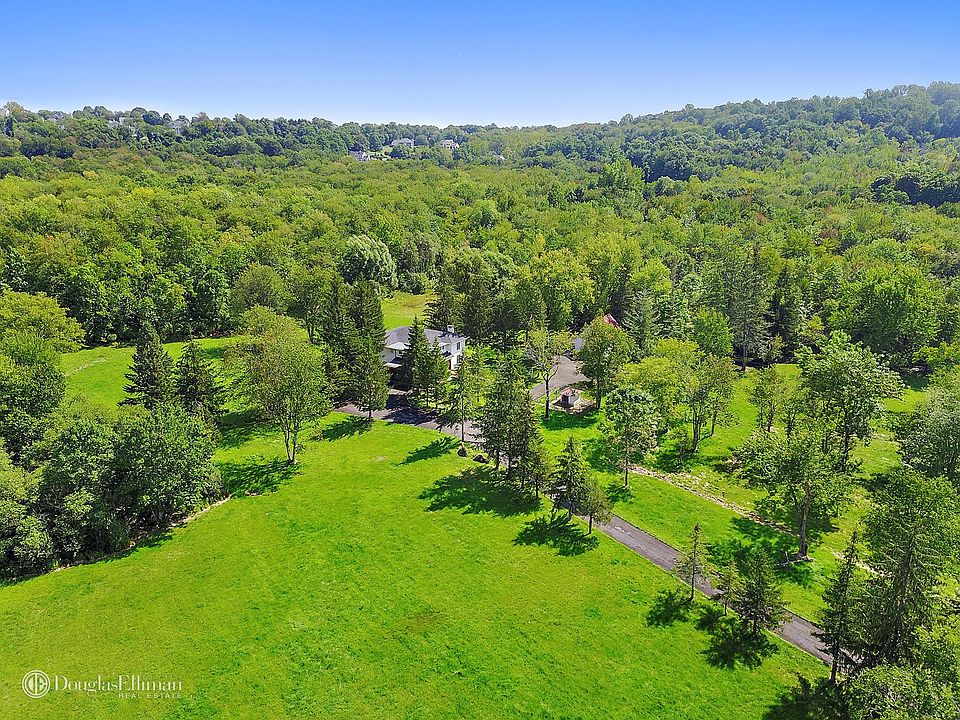 1st image of 92 Mahopac Ave