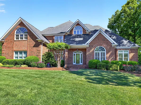 103 Trident Ct, Cary, NC 27511