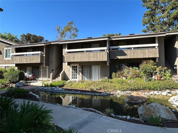 262 Streamwood