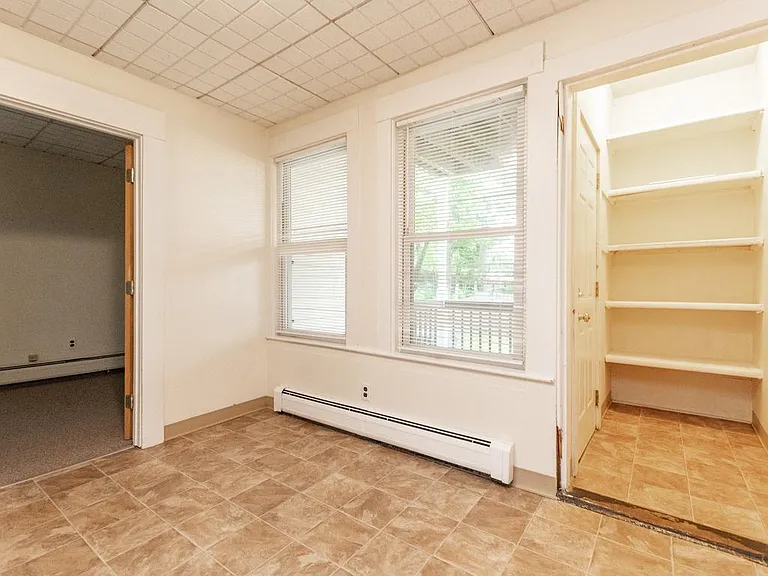 21 Spring St #1 — Photo 21