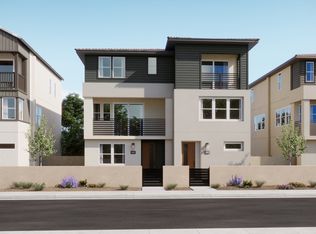 27422 Catalogue Way, Valencia, CA 91381