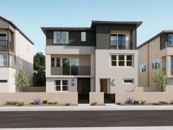 27457 Novella Ln, Valencia, CA 91381