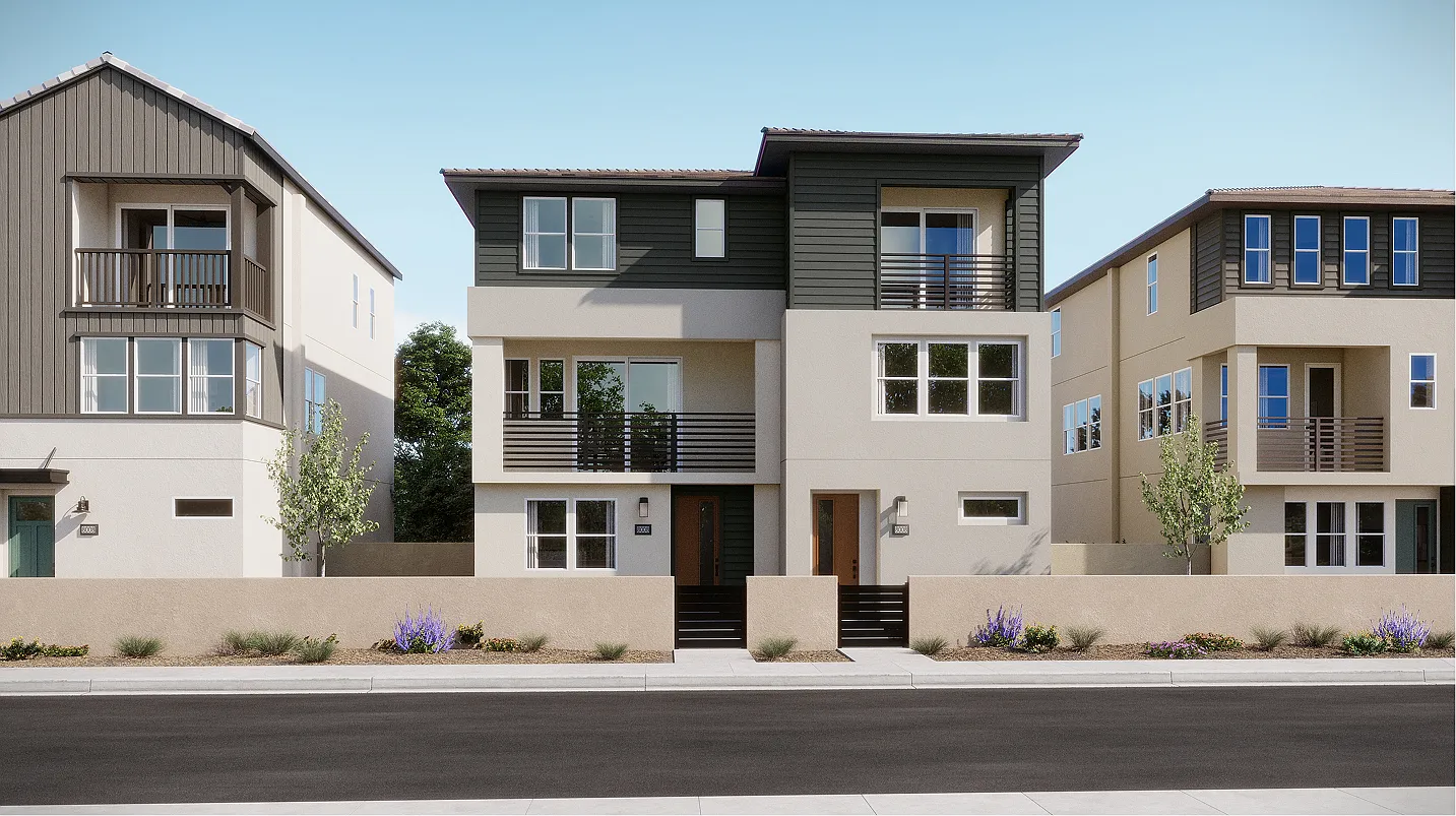 27457 Novella Ln photo 1