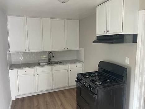4th image of 6627 Avenue E #4