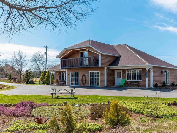 8963/8965 Highway 201, Nictaux, NS B0S 1P0