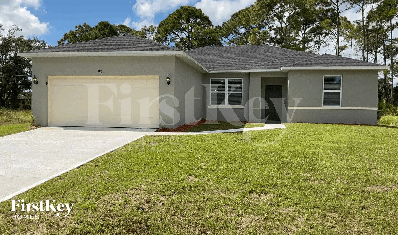 4 bed, 2.0 bath, 1750 sqft, $1,830 — Photo 1