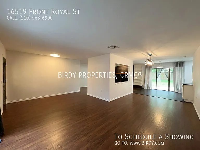 16519 Front Royal St — Photo 12