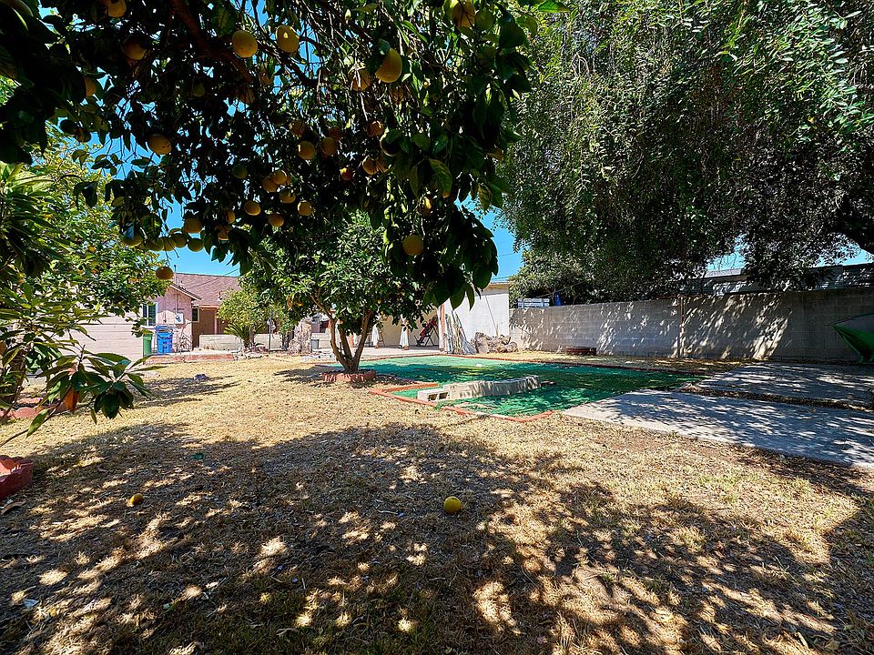 1st image of 2837 W Avenue 33