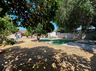 2837 W Avenue 33, Los Angeles, CA 90065