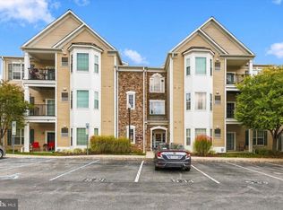 423 Creekside Dr #423, Brookhaven, PA 19015