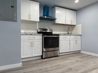 10 Division St #2, Nanticoke, PA 18634