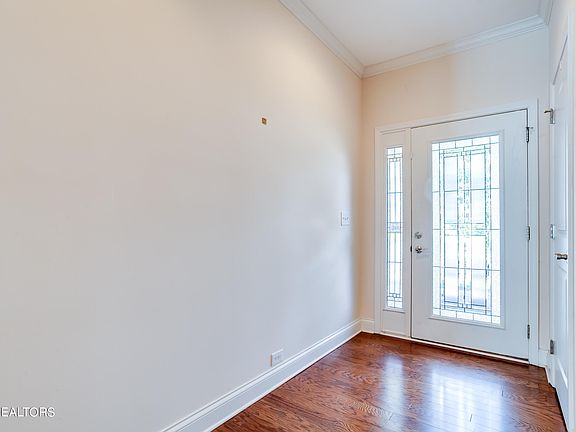 4th image of 12721 Sailpointe Ln