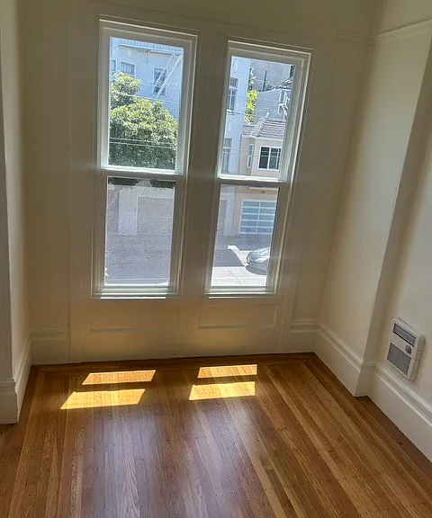 302B Carl St #302B — Photo 4