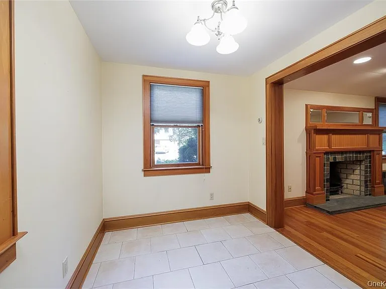 200 Lincoln Ave #1 — Photo 5