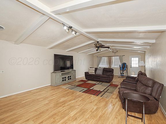 4th image of 8012 Fouts Pl