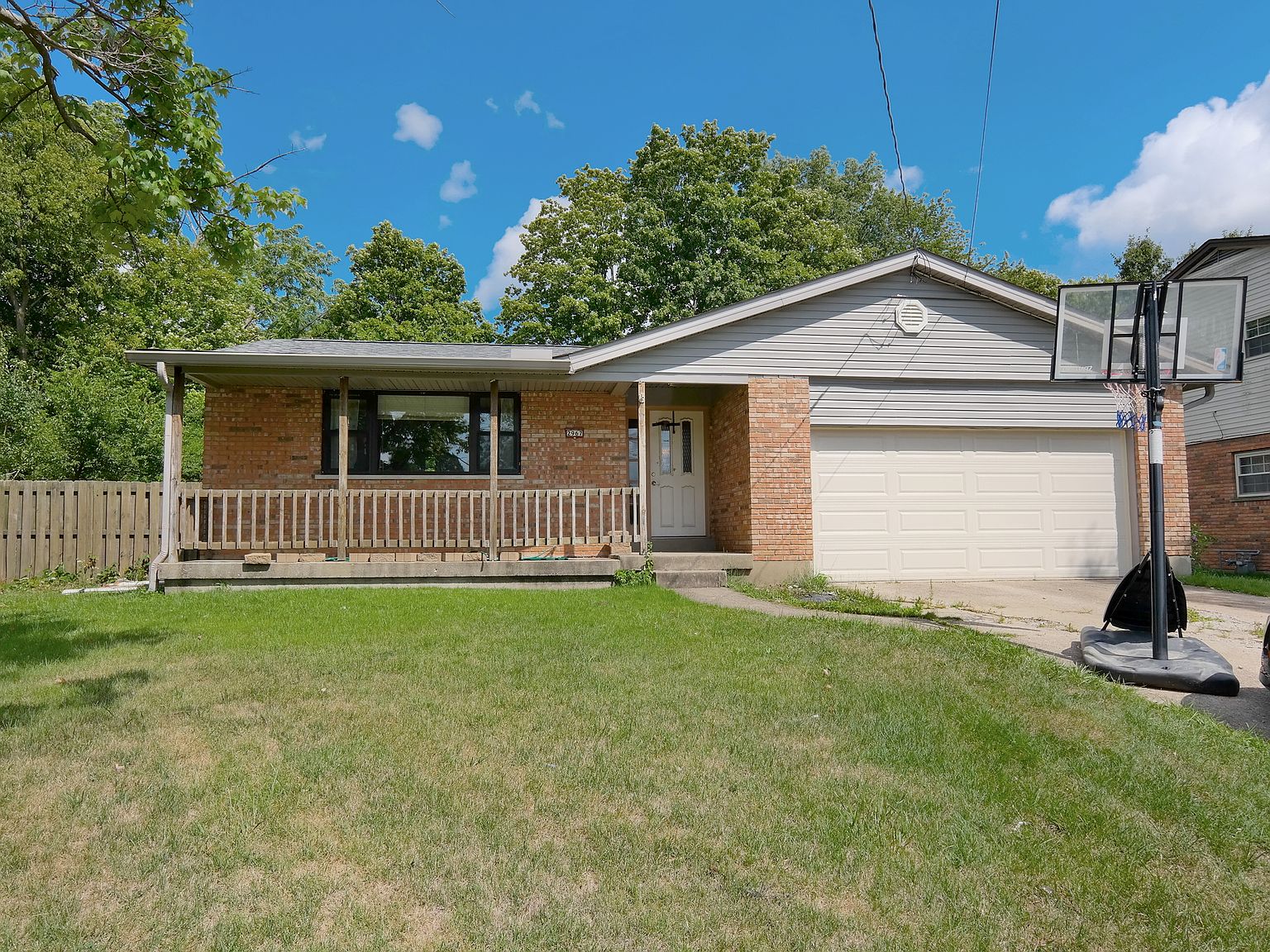 2967 Montezuma Dr, Cincinnati, OH 45251 Zillow