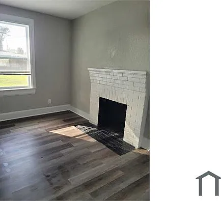 1438 W 15th St — Photo 18