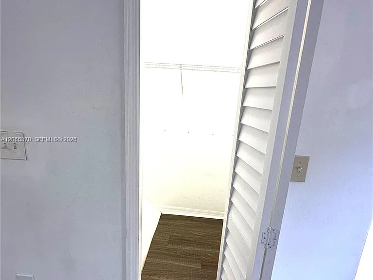 920 NW 78th Ave #9B — Photo 20