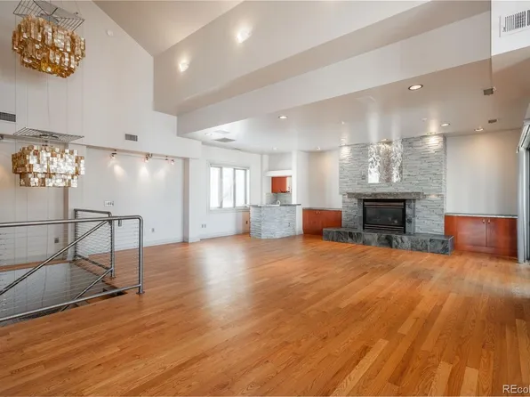 180 N Cook Street #509, Denver, CO 80206