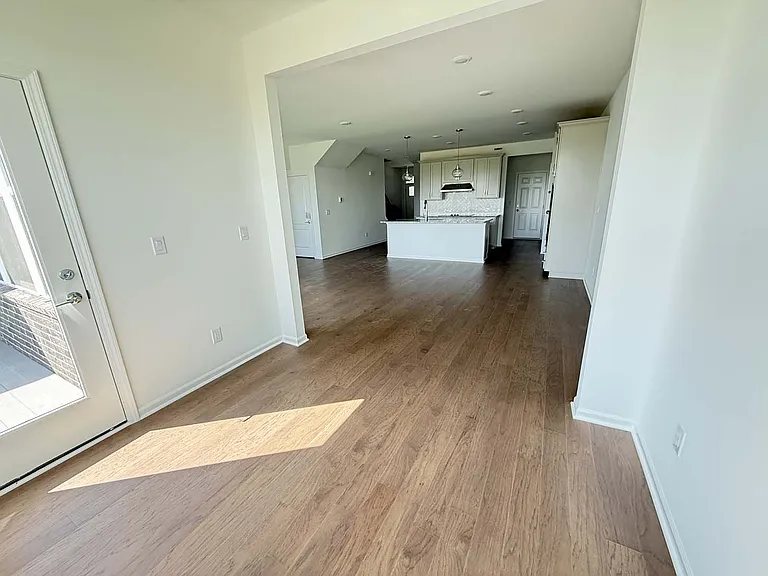 5535 E Spaniel Dr — Photo 20