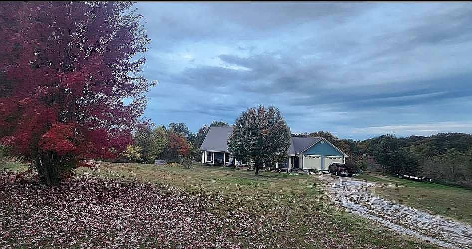 1st image of 43613.5 Highway 23