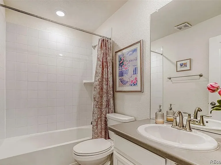 17703 Olive St — Photo 7