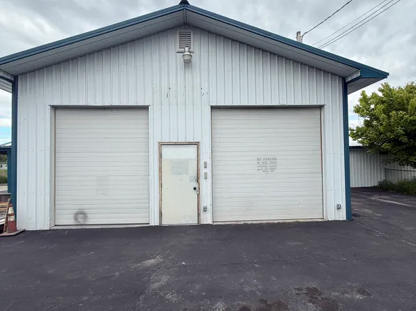 396 Willow Glen Dr, Kalispell, MT 59901