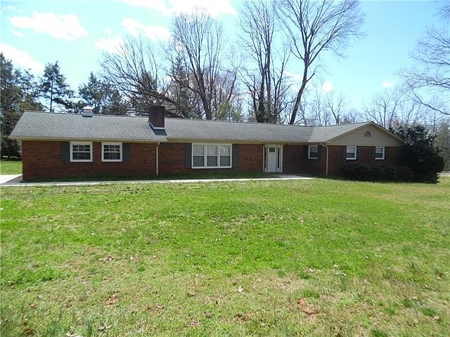 1st image of 201 Woodside Dr