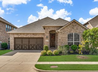 4341 Whitewing Rd, Carrollton, TX 75010