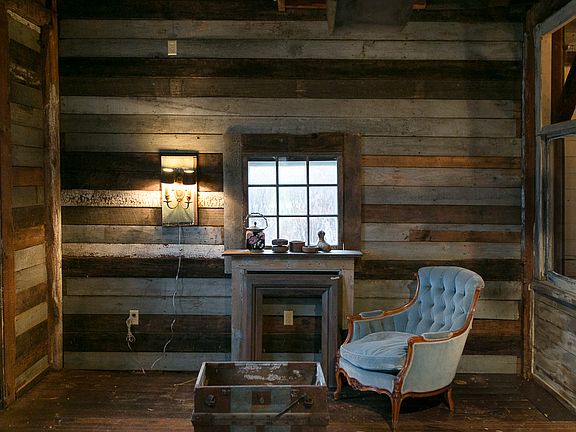 Wedding Venue, Shop, Cafe, or More!