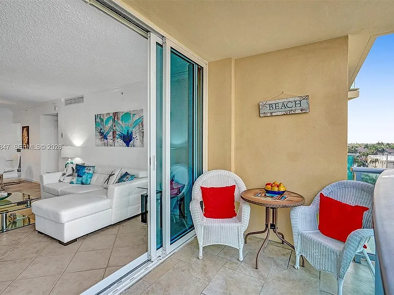 2501 S Ocean Dr #538 — Photo 3