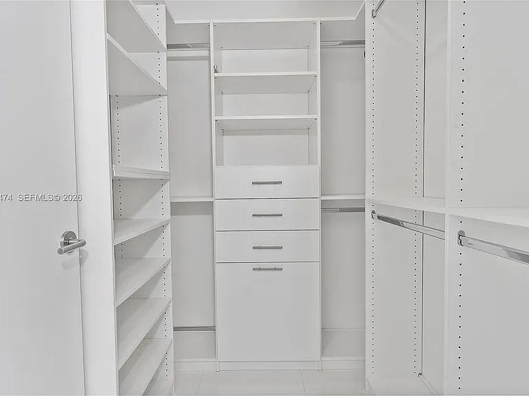 851 NE 1st Ave #4407 — Photo 41