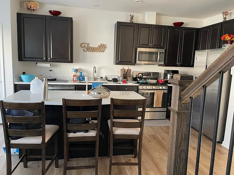 529 Wolverine Dr — Photo 4