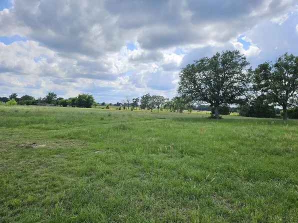 0 Fm 1861, Eustace, TX 75124