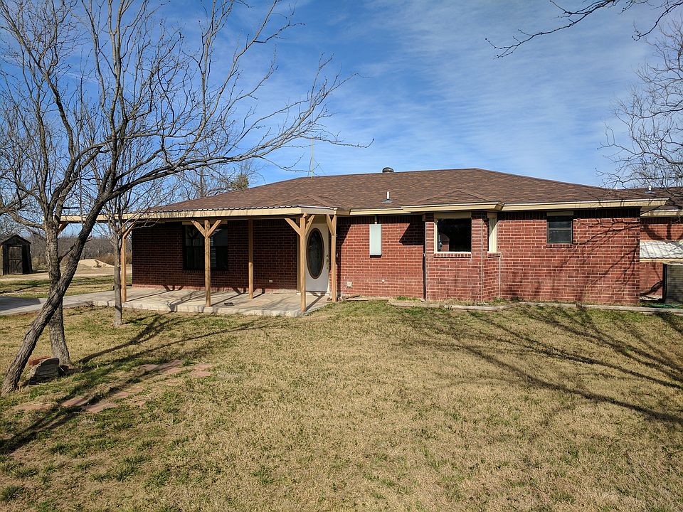1st image of 11750 Texas Oak