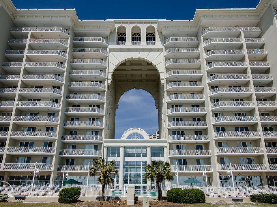 1st image of 1160 Scenic Gulf Dr E #A1014