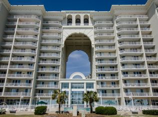 1160 Scenic Gulf Dr E #A1014, Miramar Beach, FL 32550