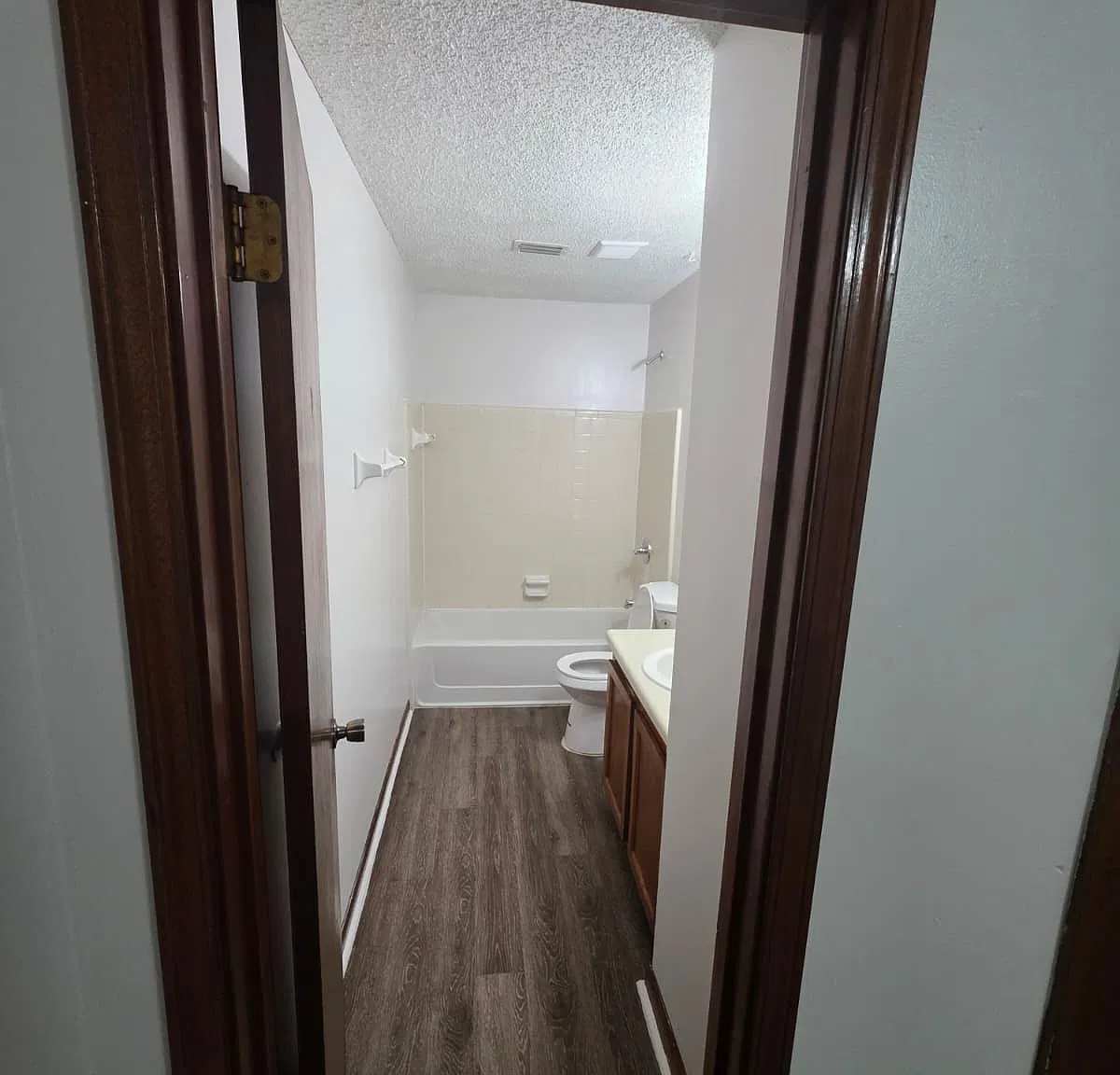 1290 Jefferson Avenue Unit-1D - 1 — Photo 4