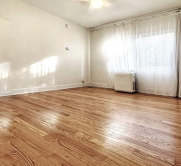 838 N Sycamore Ave #1 — Photo 14