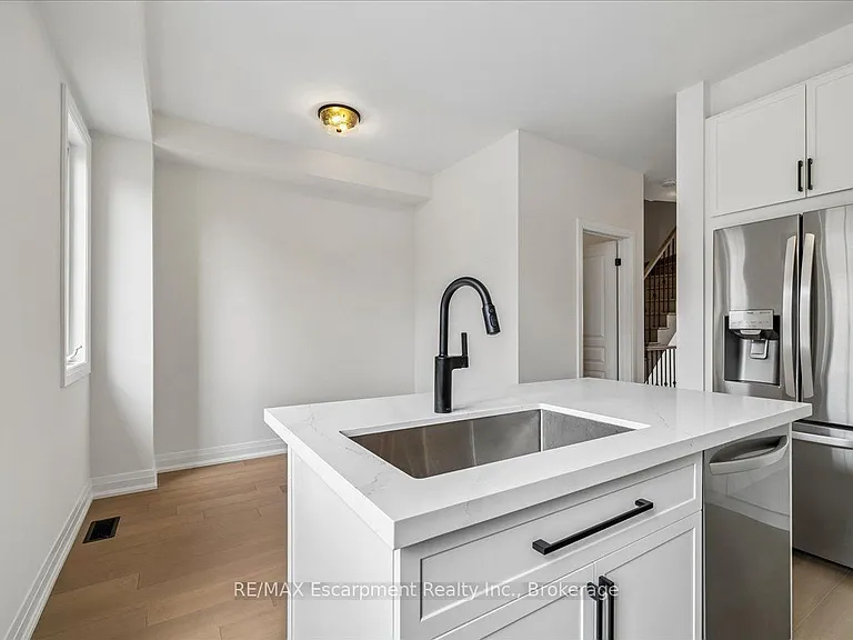 2171 Fiddlers Way #36 — Photo 26