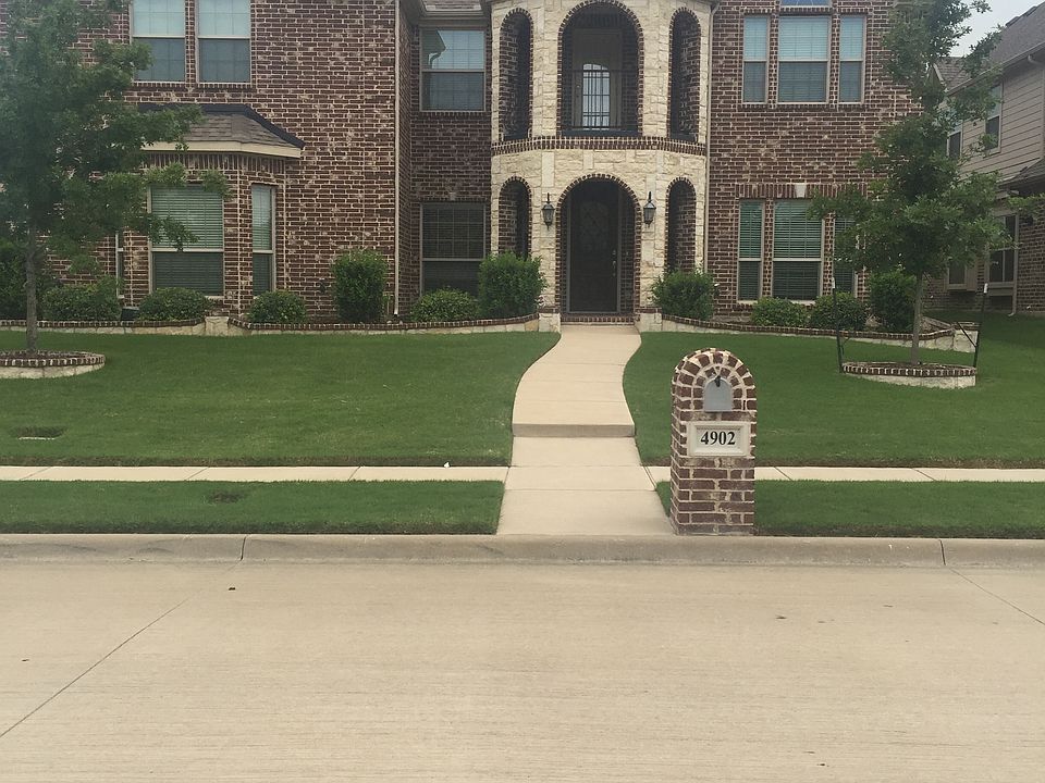 4902 Copper Cove Cir