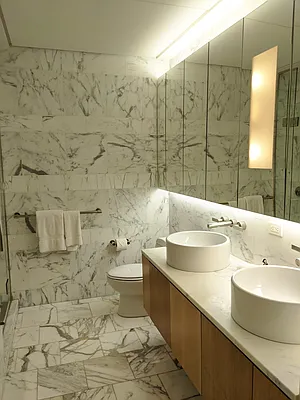 Sold by Douglas Elliman | media 8