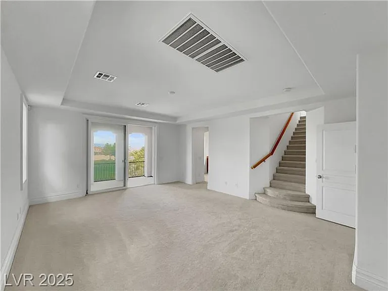 134 Crooked Putter Dr — Photo 8