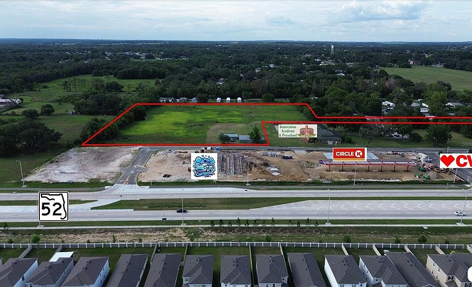 1st image of 0 BOYS VILLAGE LANE LOT 0020