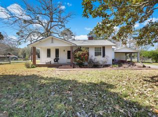 177 Spruce St, Richmond Hill, GA 31324